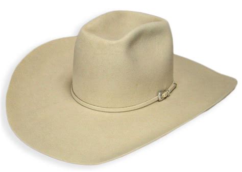 charlie daniels t shirt|charlie daniels stetson cowboy hat.